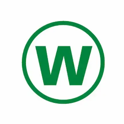 FC Weiler Logo