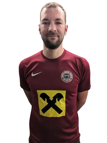 Dolinar Fabio