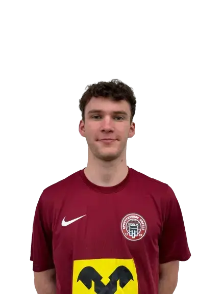 Hartmann Lucas