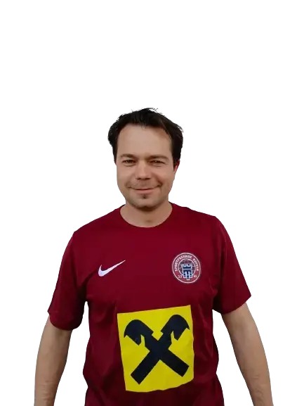 Mathias Mätzler
