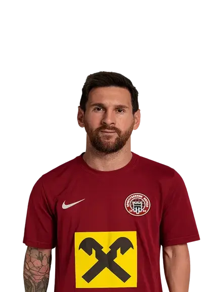 Martin Malin
