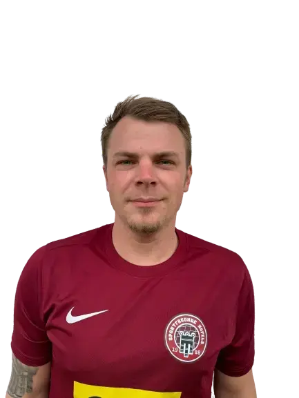 Reischmann Patrick