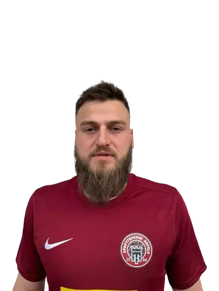 Schöch Stefan