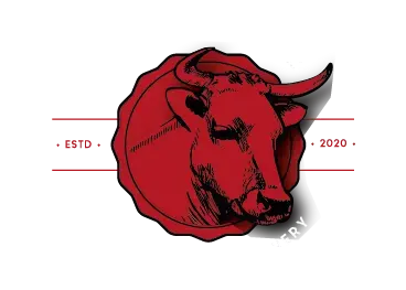 Schöch's Meathouse GmbH