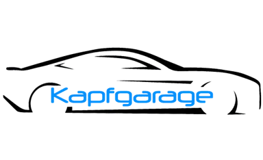 Kapfgarage Lampert & Dolinar OG