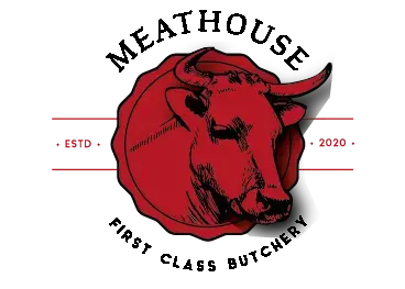 Schöch's Meathouse GmbH