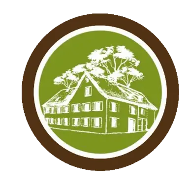 Gasthaus Sterna Bangs