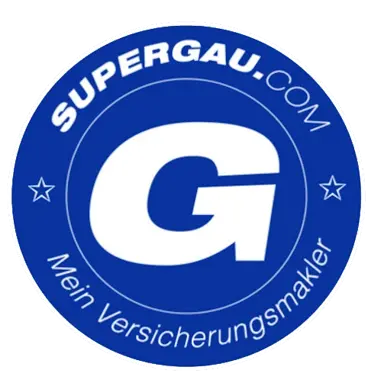 SuperGau GmbH