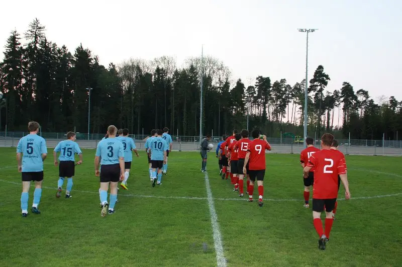 HOBBYLIGA